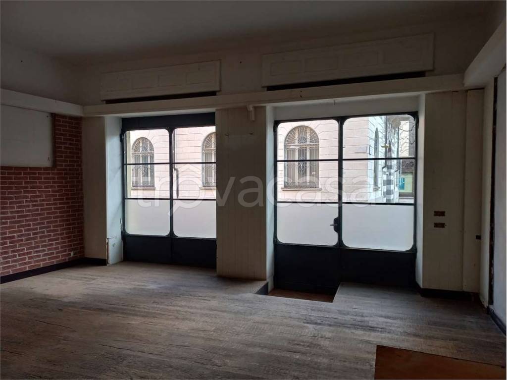 immagine annuncio 2 di 6