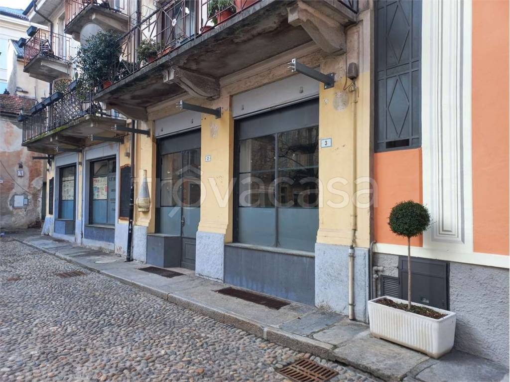 immagine annuncio 3 di 6