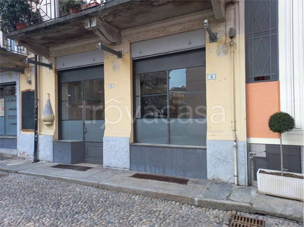 immagine annuncio 4 di 6