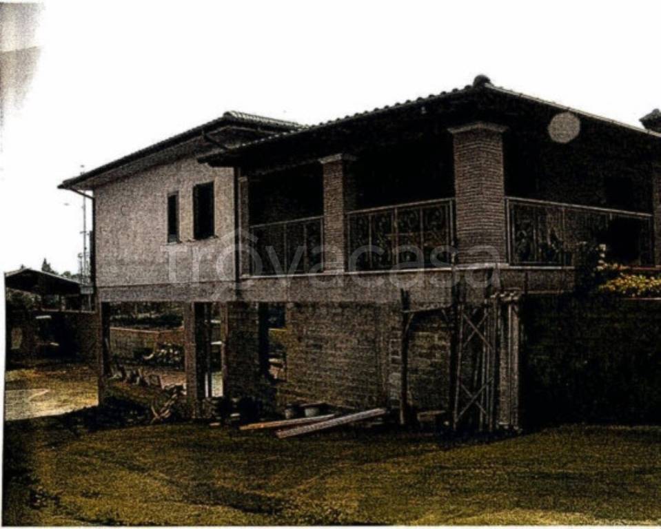 immagine annuncio 8 di 12