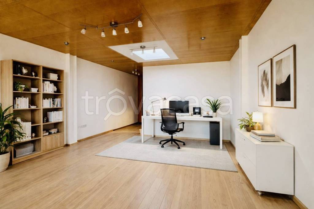 immagine annuncio 5 di 11