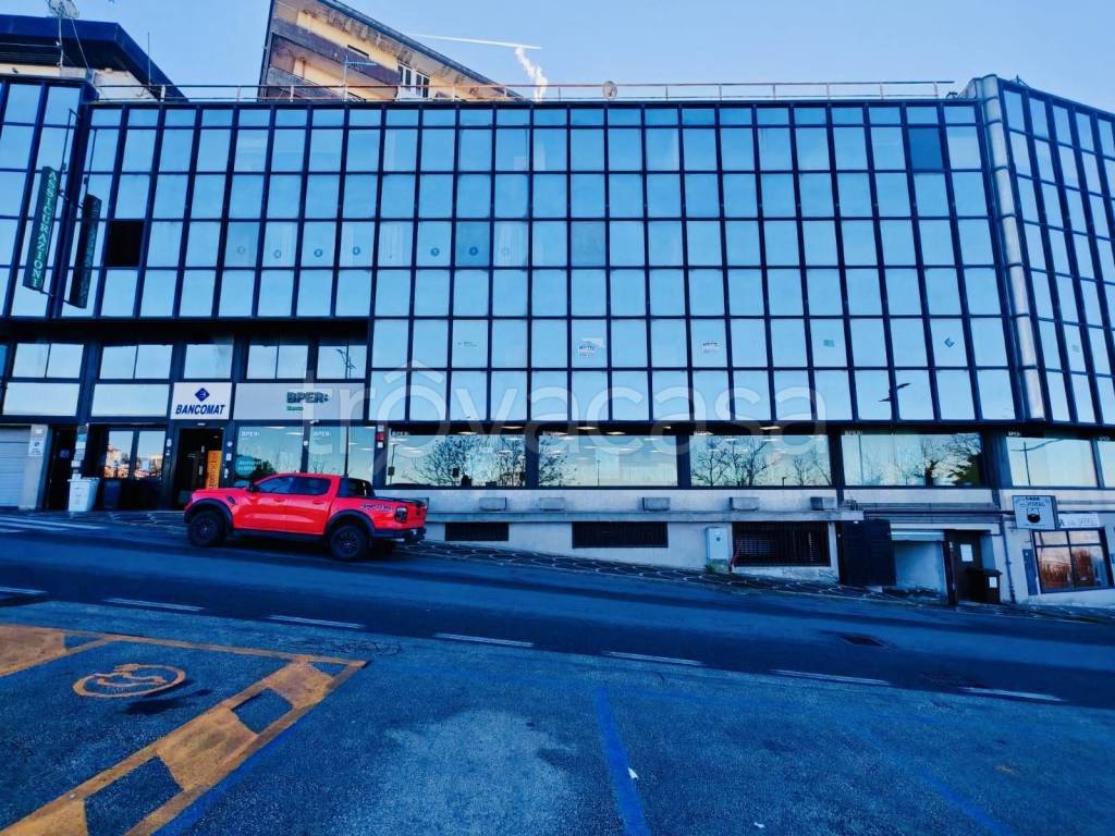 immagine annuncio 10 di 11