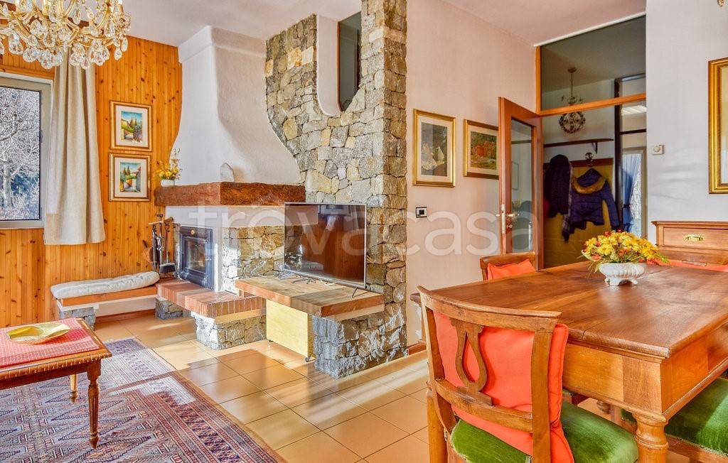 immagine annuncio 8 di 11