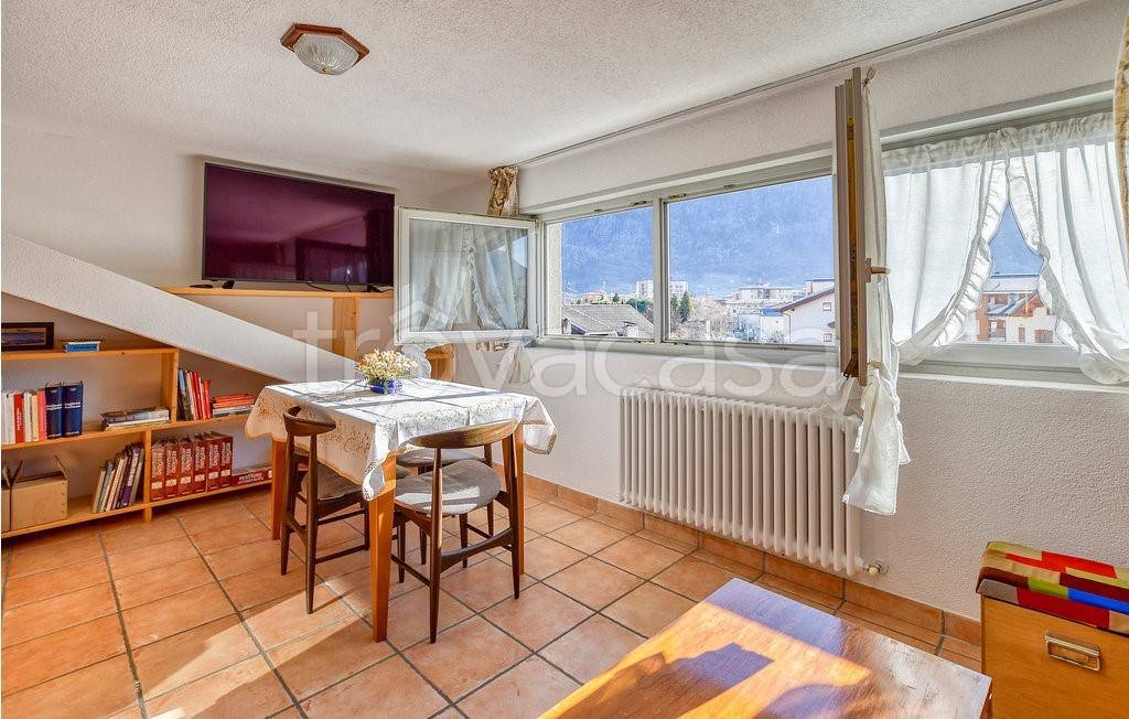 immagine annuncio 9 di 11