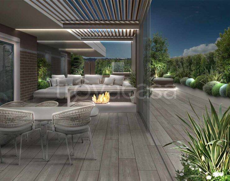 immagine annuncio 3 di 4