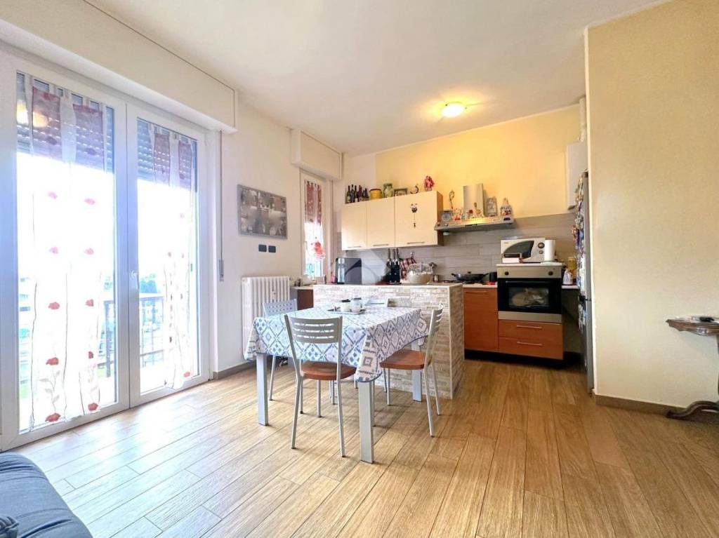 immagine annuncio 1 di 15