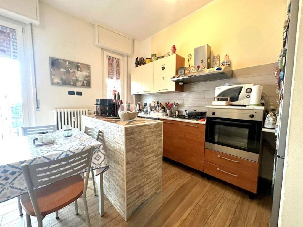 immagine annuncio 7 di 15