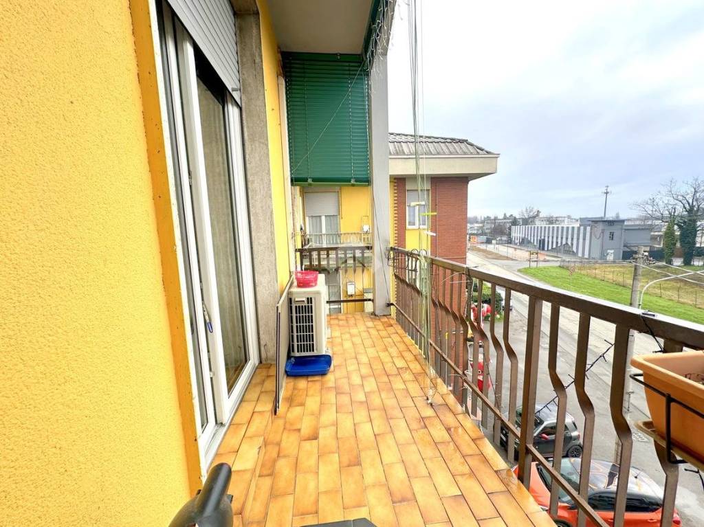 immagine annuncio 10 di 15