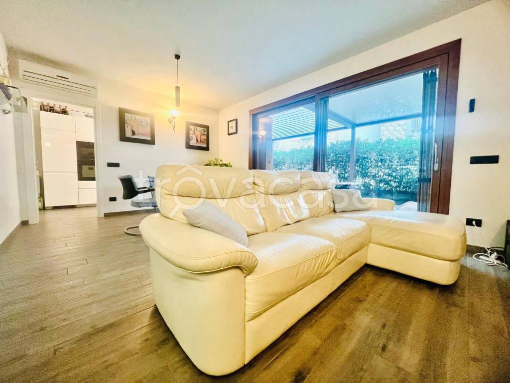 immagine annuncio 2 di 14