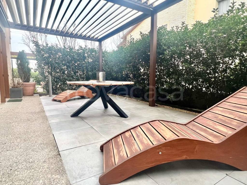 immagine annuncio 3 di 14