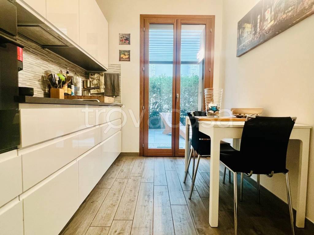 immagine annuncio 4 di 14