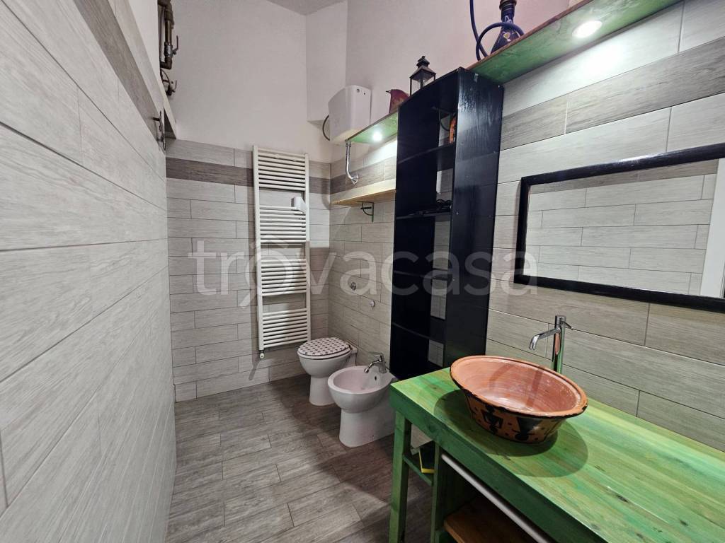 immagine annuncio 5 di 7