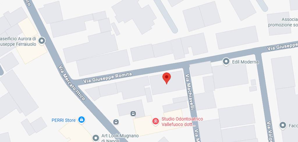 immagine annuncio 1 di 10