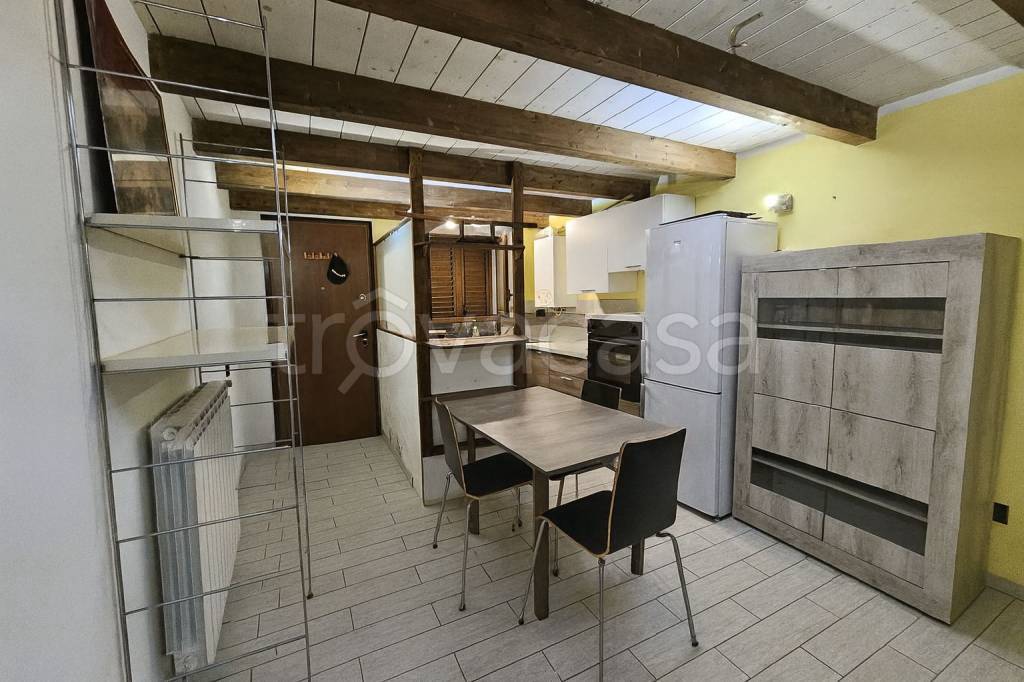 immagine annuncio 1 di 7