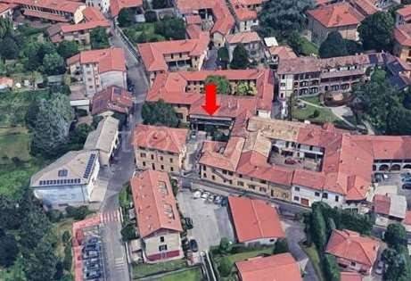 immagine annuncio 3 di 13