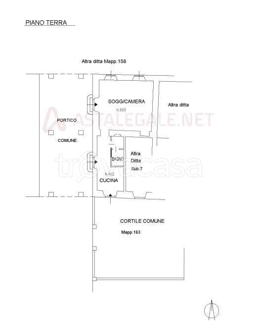 immagine annuncio 12 di 13