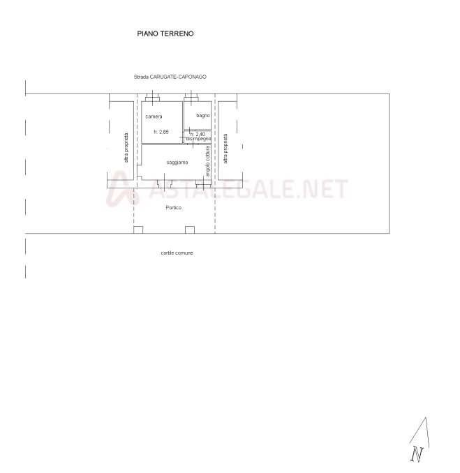 immagine annuncio 6 di 7