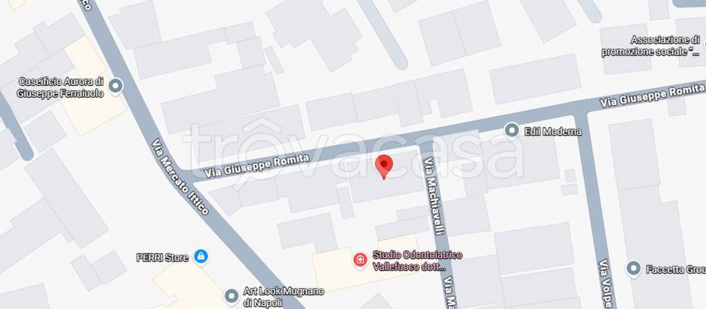 immagine annuncio 3 di 10