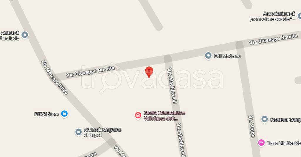 immagine annuncio 4 di 10