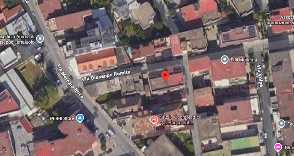 immagine annuncio 5 di 10