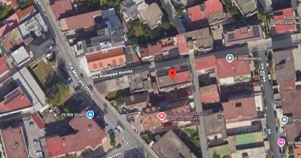 immagine annuncio 6 di 10