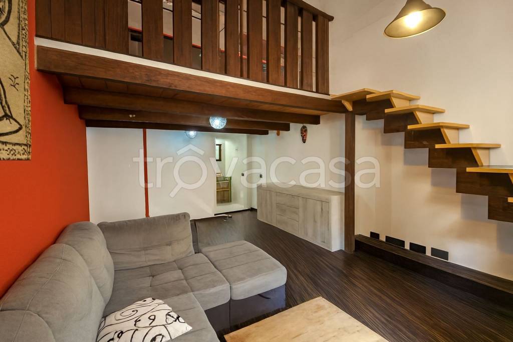 immagine annuncio 3 di 7