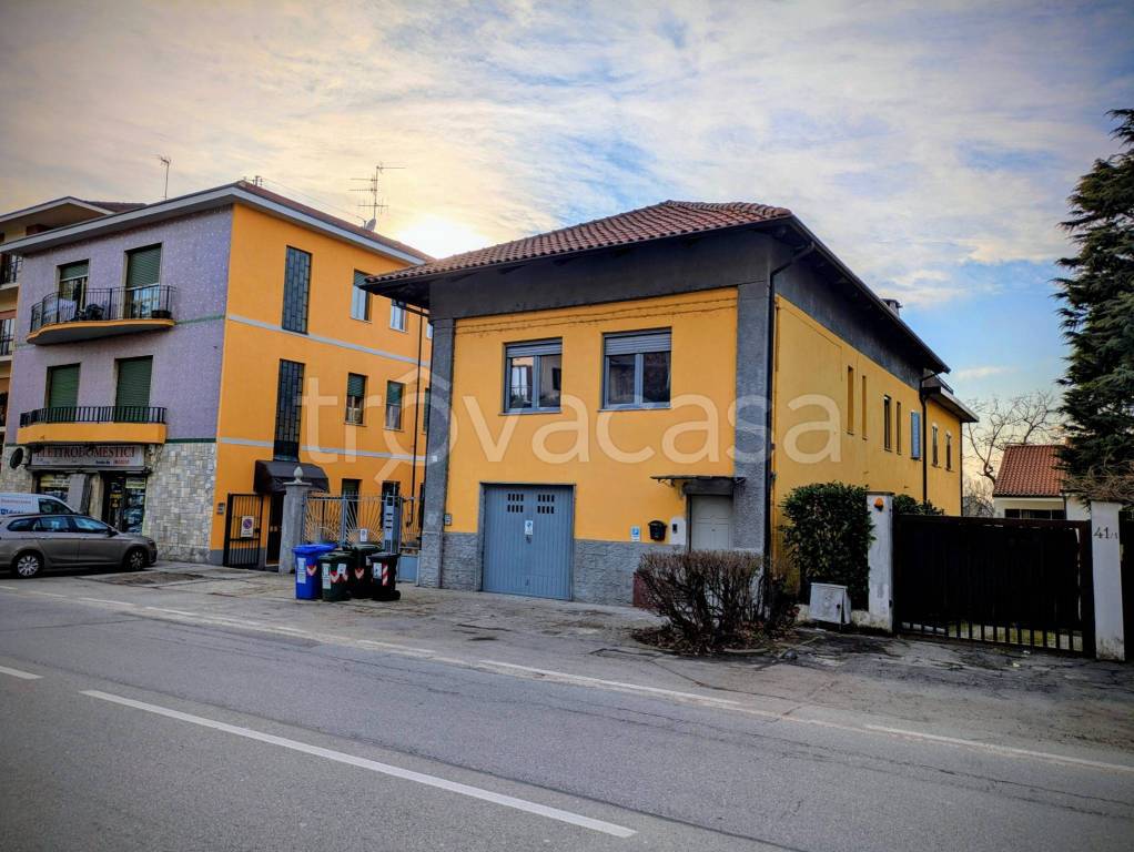 immagine annuncio 7 di 15