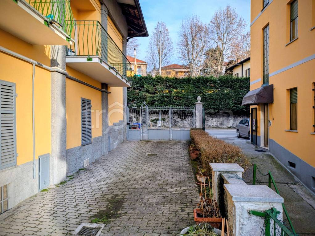 immagine annuncio 6 di 15