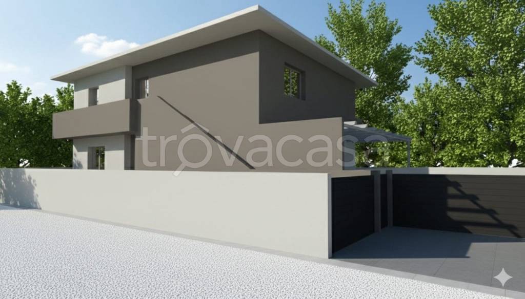 immagine annuncio 3 di 4