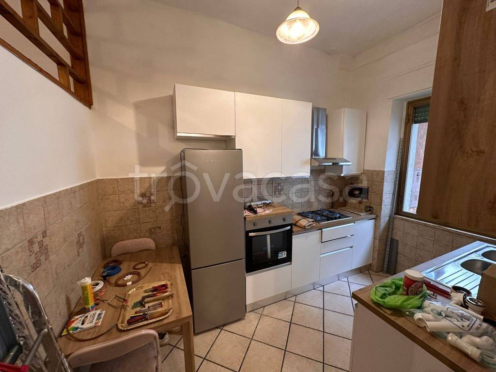 immagine annuncio 6 di 14