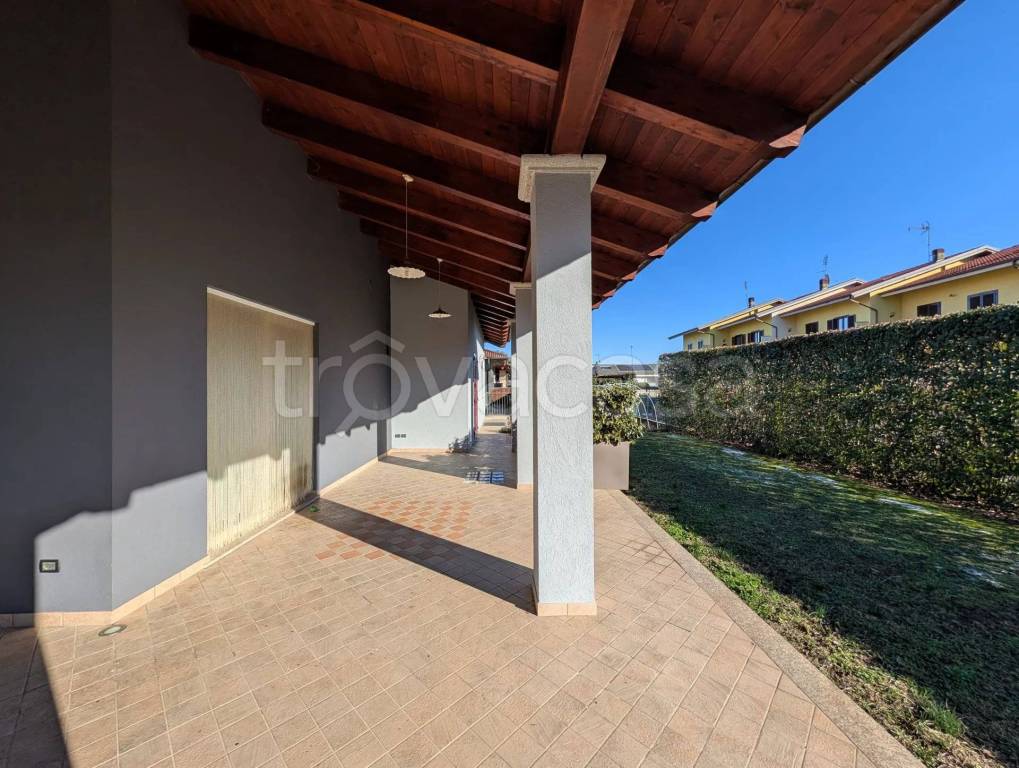 immagine annuncio 6 di 15