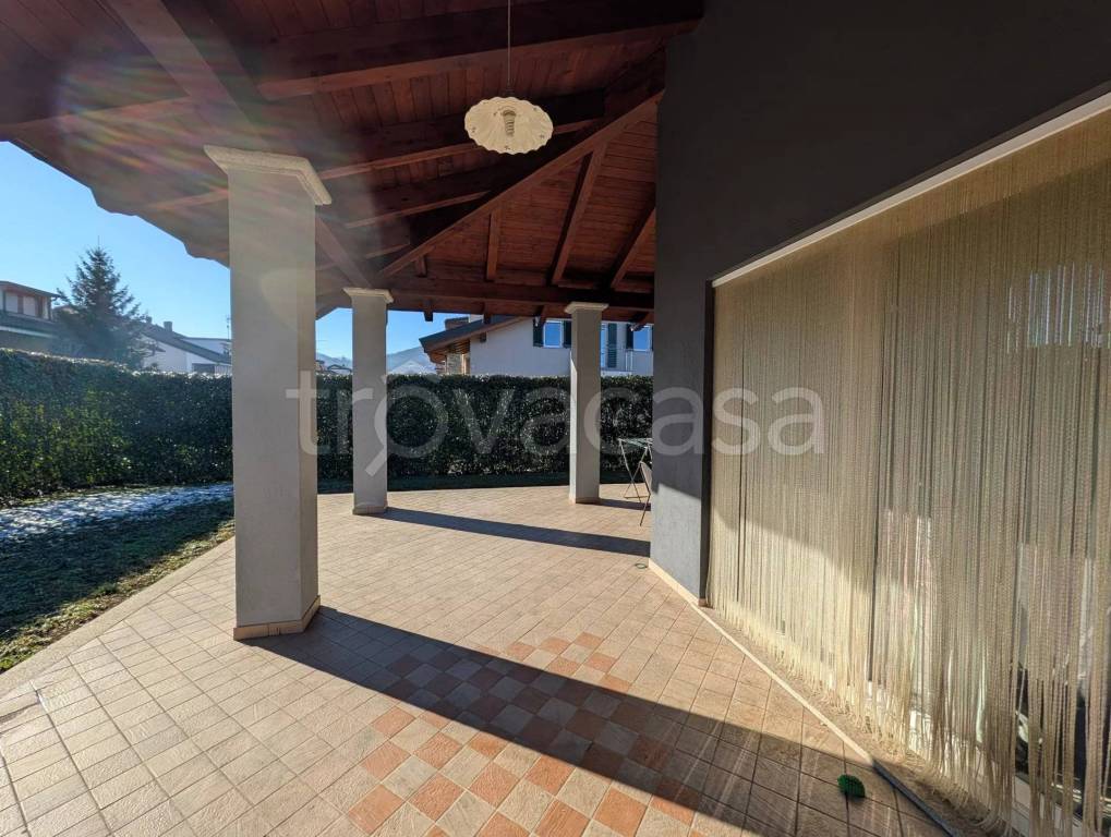 immagine annuncio 7 di 15