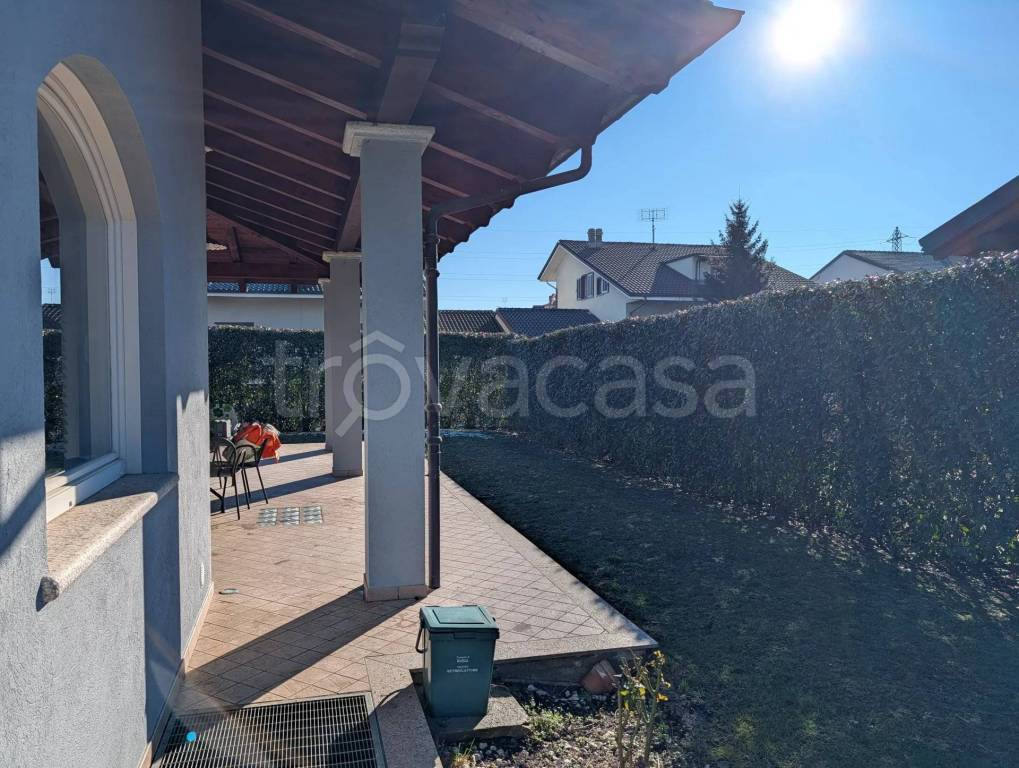 immagine annuncio 9 di 15