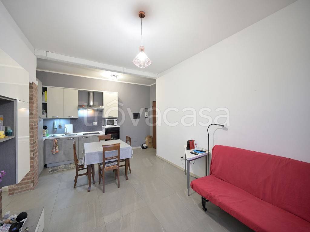 immagine annuncio 2 di 13