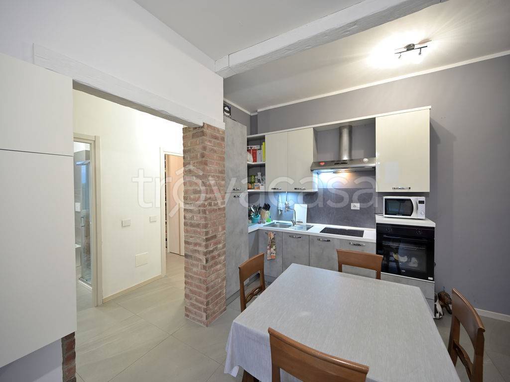 immagine annuncio 3 di 13