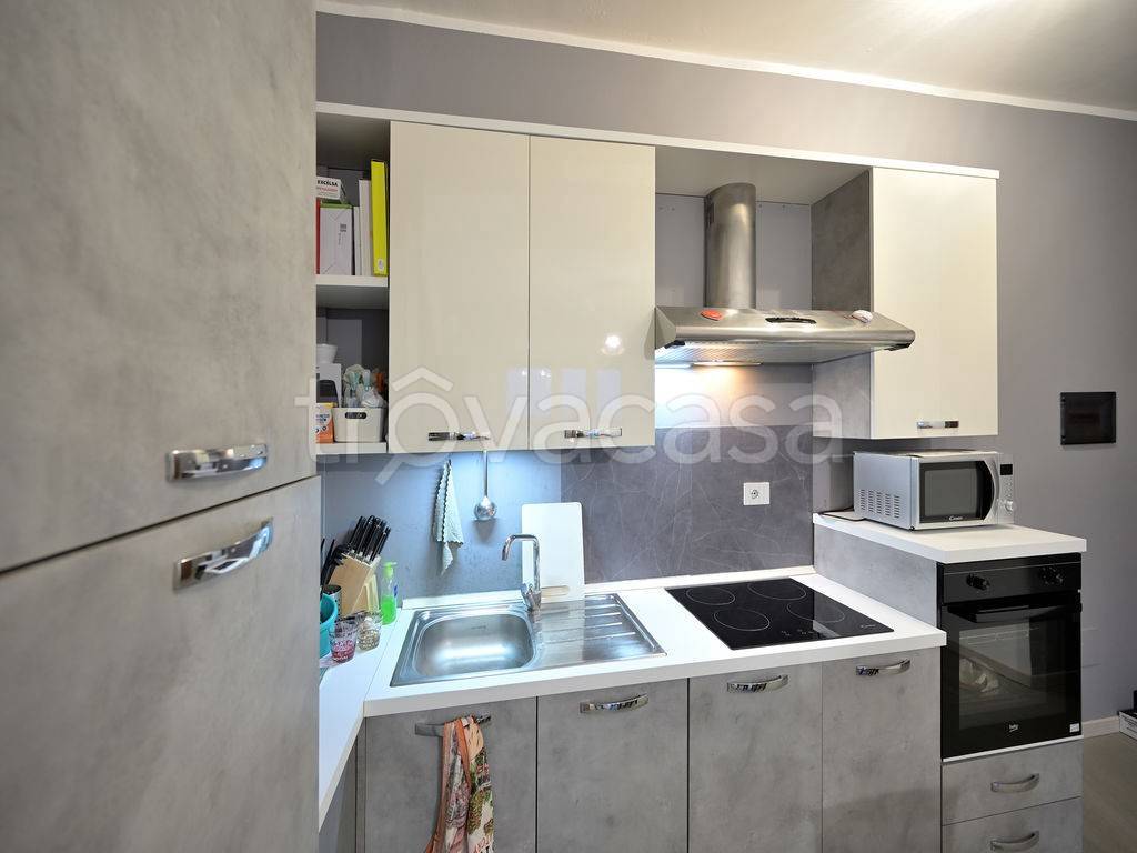 immagine annuncio 4 di 13