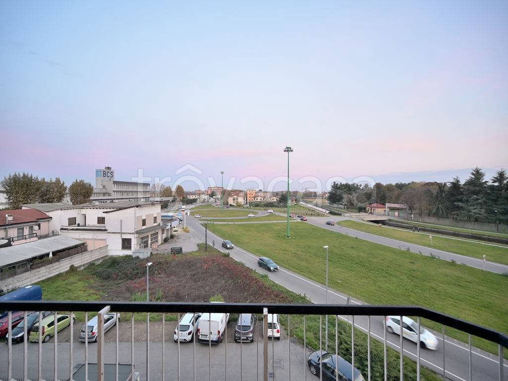 immagine annuncio 12 di 13