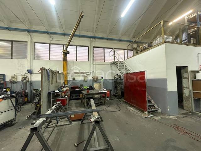 immagine annuncio 2 di 8