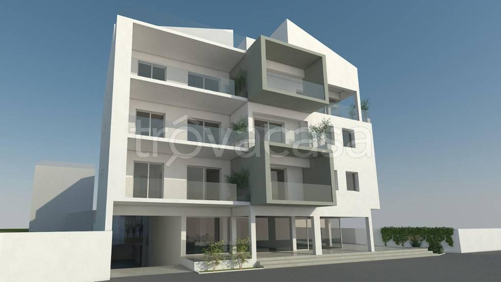 immagine annuncio 1 di 4