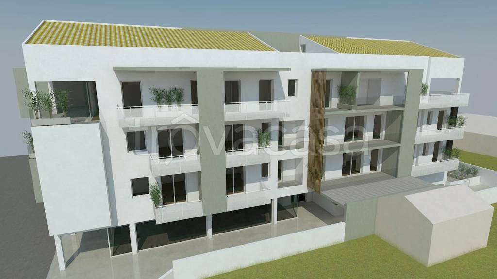 immagine annuncio 2 di 4