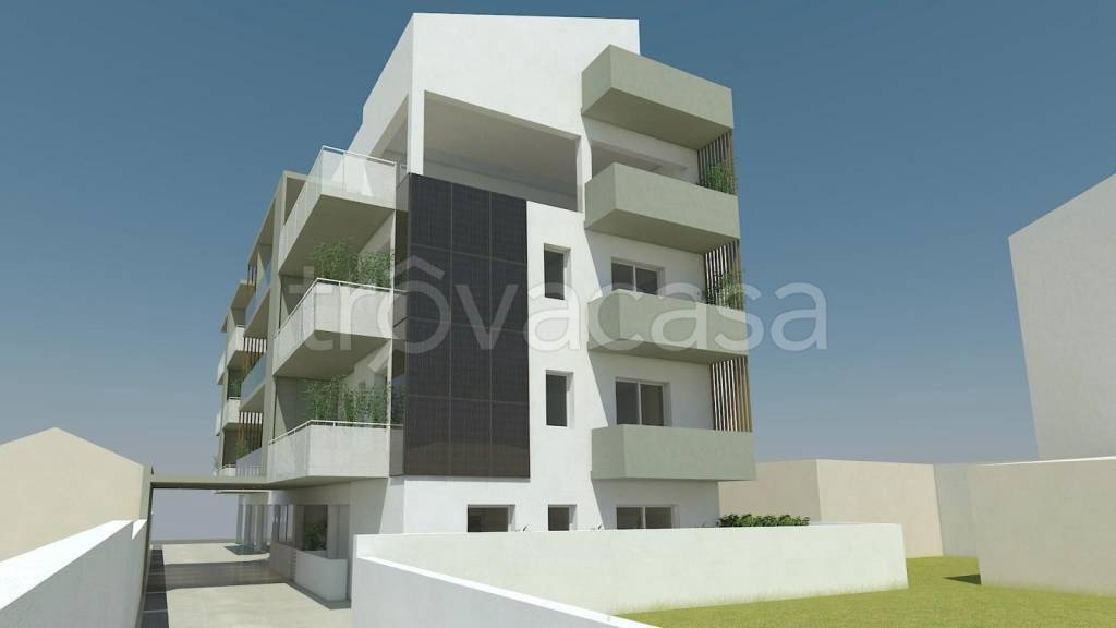 immagine annuncio 3 di 4