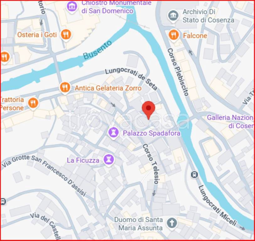 immagine annuncio 10 di 12