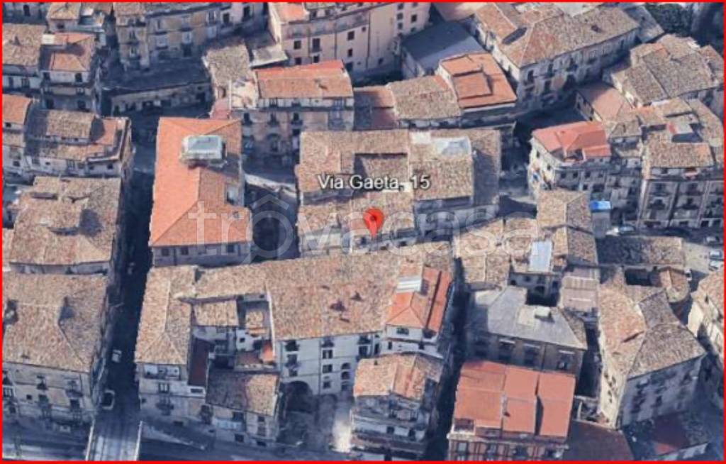 immagine annuncio 11 di 12