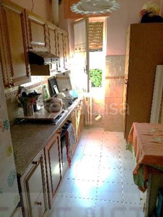 immagine annuncio 6 di 12