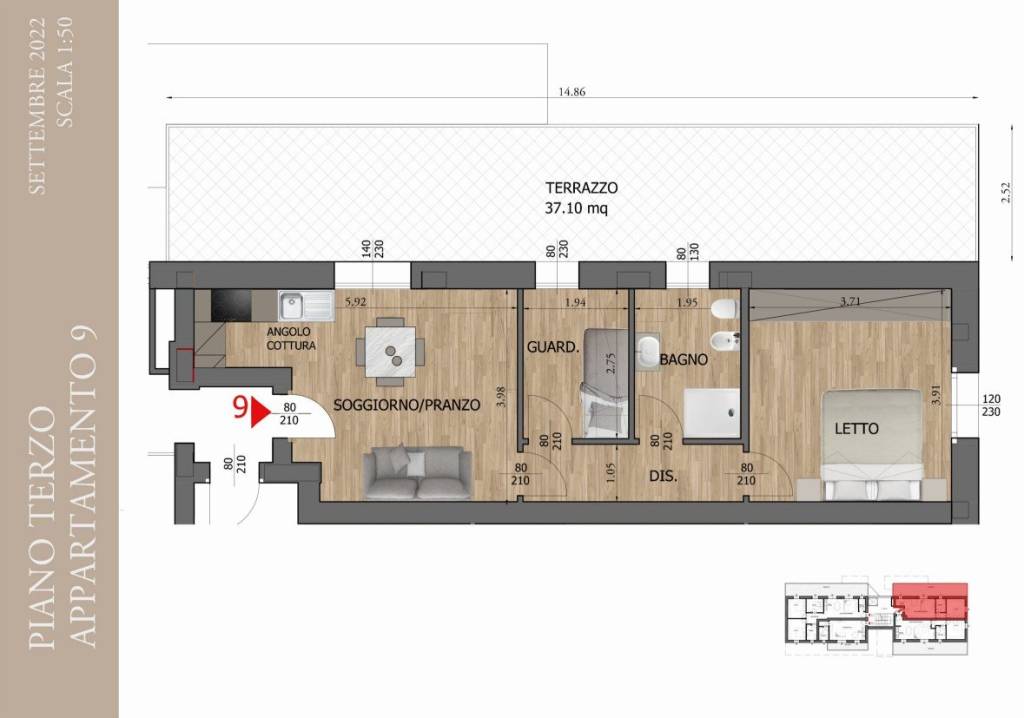 immagine annuncio 1 di 2