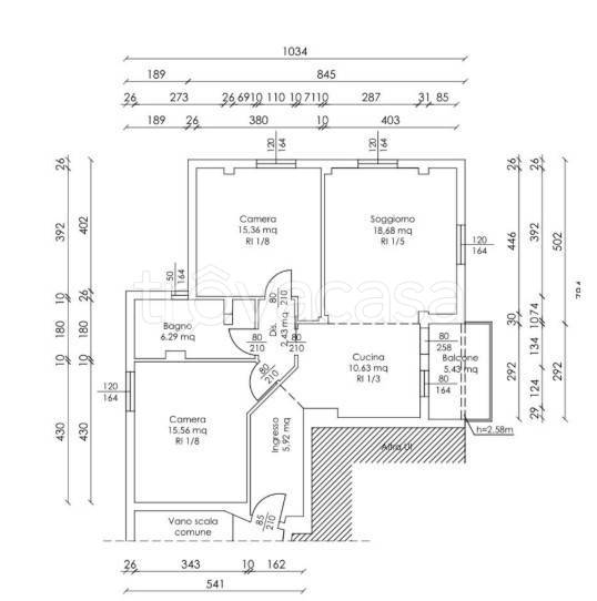 immagine annuncio 1 di 3