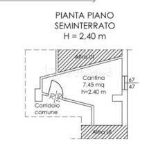immagine annuncio 2 di 3