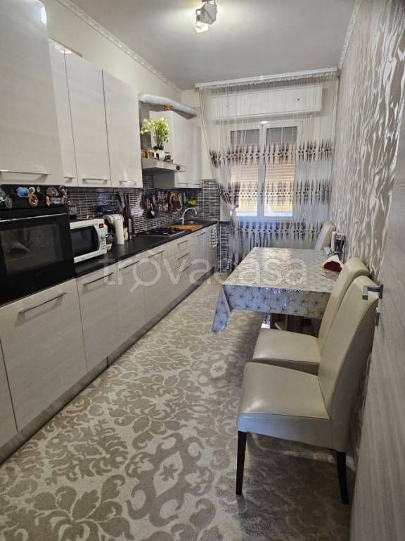 immagine annuncio 3 di 8