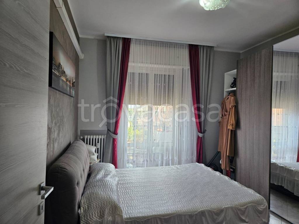 immagine annuncio 5 di 8