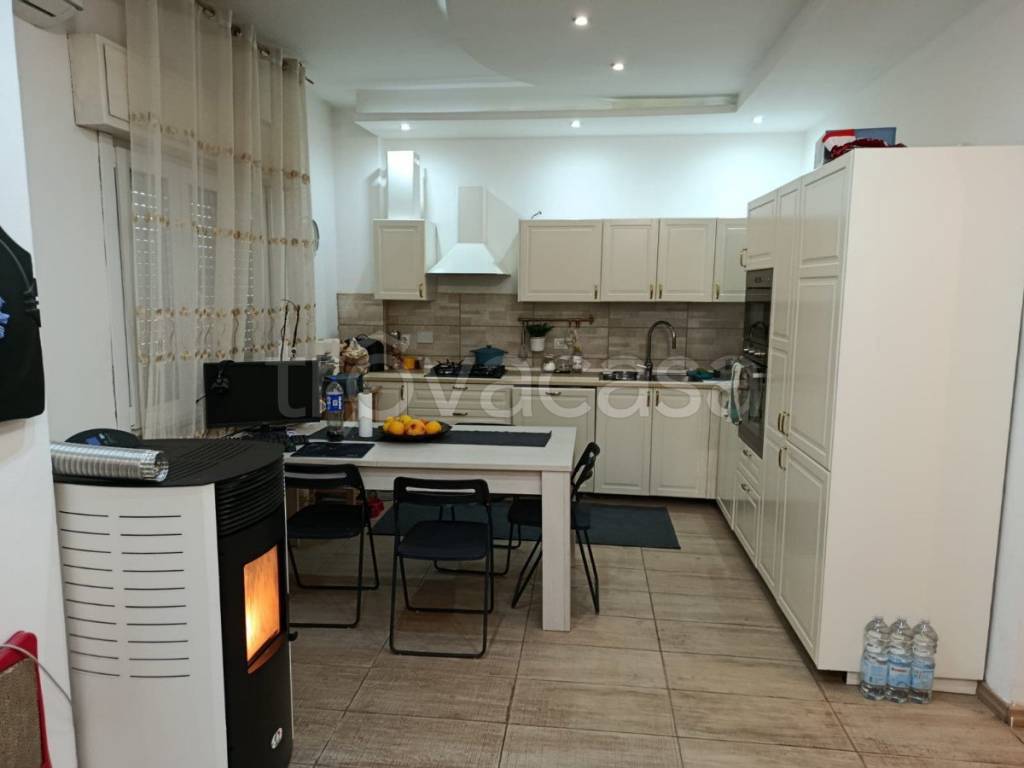 immagine annuncio 4 di 11